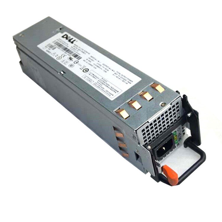 Dell PowerEdge 2950 750 Watt Power Supply Unit N750P-S0 X404H 0X404H-FKA