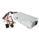 HP Pavilion Slimline 633195-001 220W PC Replacement Power Supply Unit-FKA