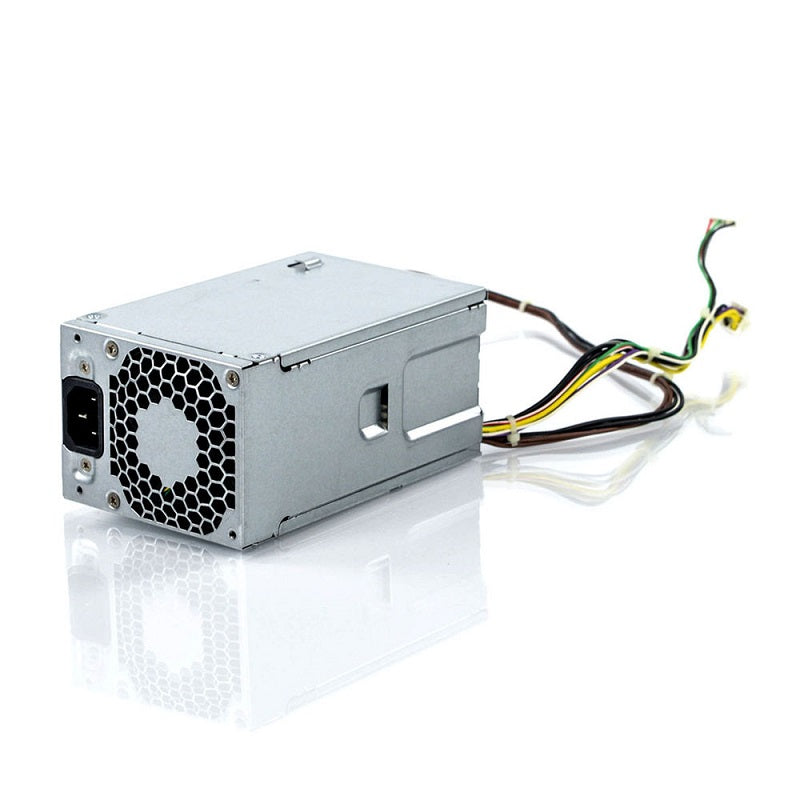 For HP 021H2 Power Supply 702309-002 PCC004 240W-FKA