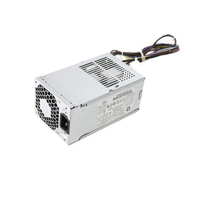 For HP 021H2 Power Supply 702309-002 PCC004 240W-FKA