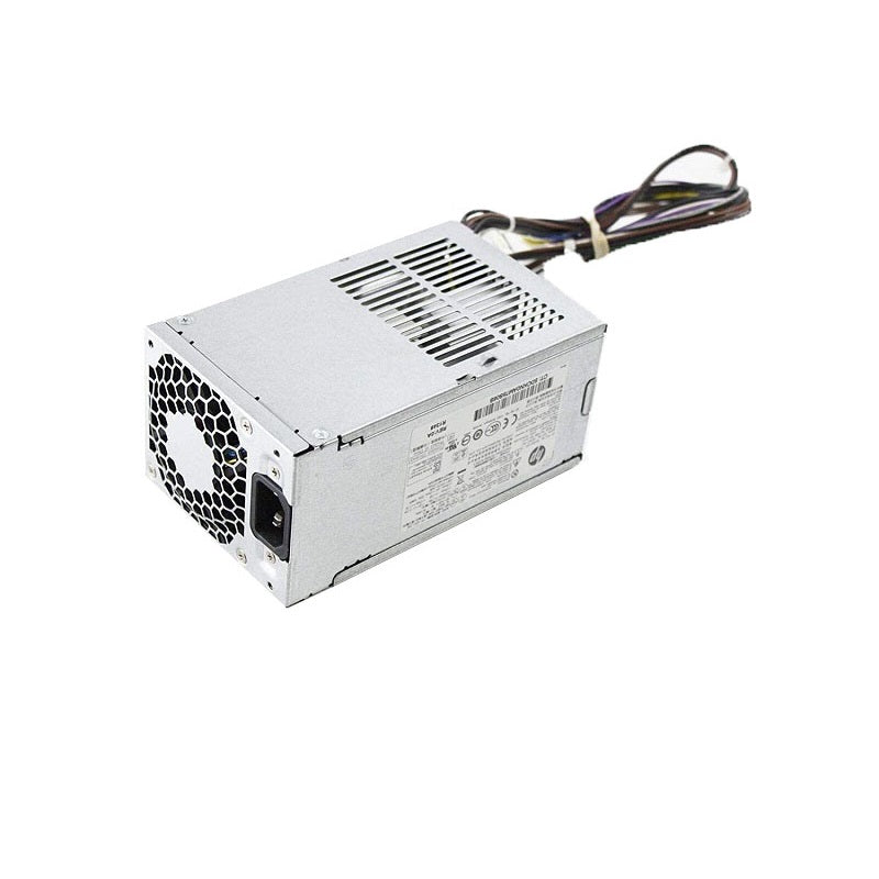 For HP 021H2 Power Supply 702309-002 PCC004 240W-FKA
