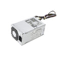 For HP 021H2 Power Supply 702309-002 PCC004 240W-FKA