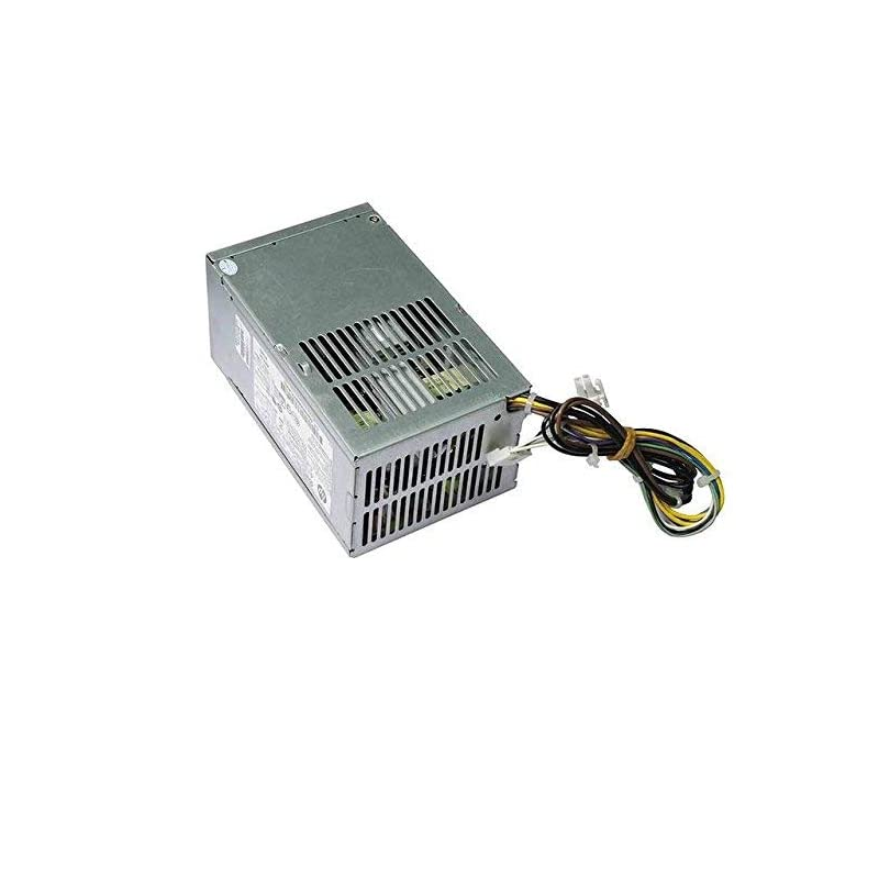 For HP 021H2 Power Supply 702309-002 PCC004 240W-FKA
