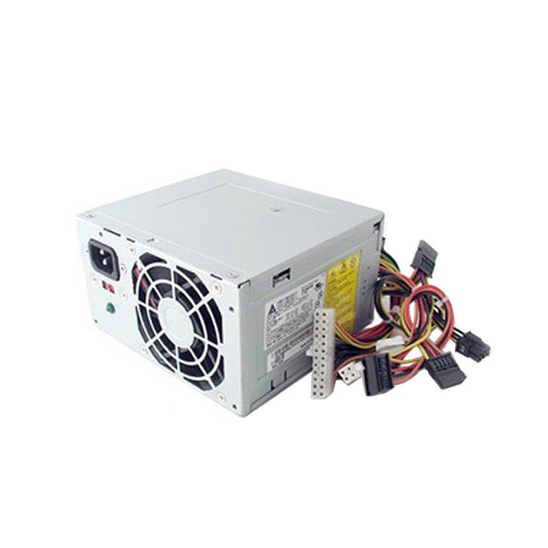 Dell Vostro 200S 260S Inspiron 546S 530S 531S 250Watt Power Supply 0D51RF D250PD-00-FKA