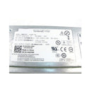 Dell PowerEdge T300 Redundant Power Supply 528W 04GFMM CN-04GFMM H528P-00-FKA