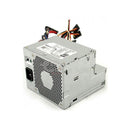 Dell Optiplex XE 0Y737P L300E-00 300W Power Supply-FKA