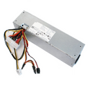 For Dell Optiplex 390 790 990 Slim Form Factor SFF PSU Power Supply 240W H240AS-00 - 709MT 0709MT CN-02TXYM-FKA