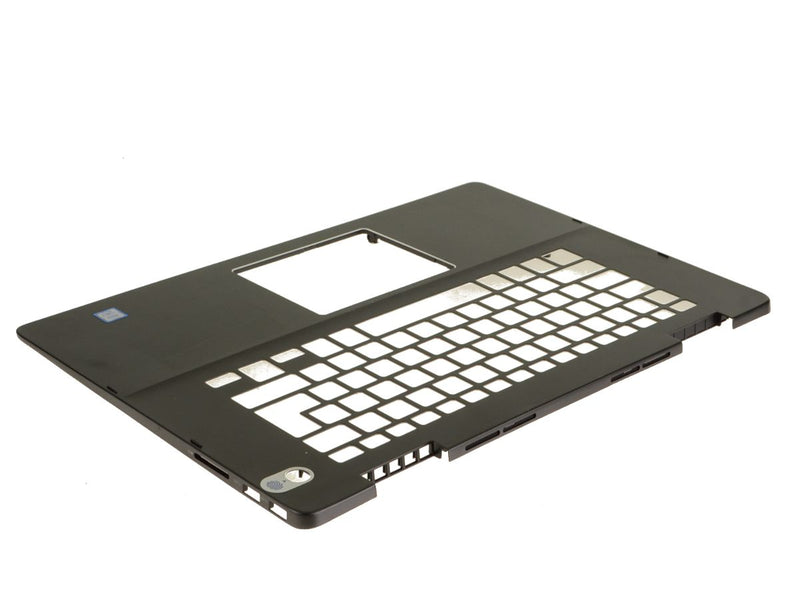 For Dell OEM Inspiron 15 (7586) 2-in-1 Palmrest Assembly - 70RTX-FKA