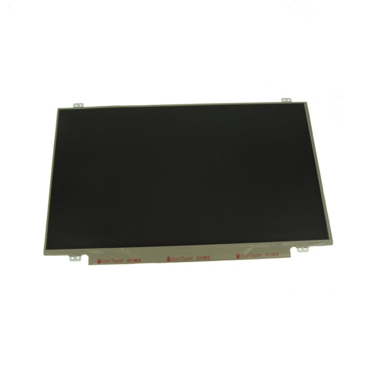 For Dell Latitude E7450/Vostro 14 (3478) 14" WXGAHD LCD Widescreen - Matte - 70V03-FKA