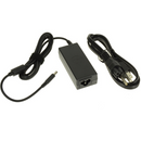 For Dell 70VTC 070VTC 45W AC Adapter for Inspiron 3050-FKA