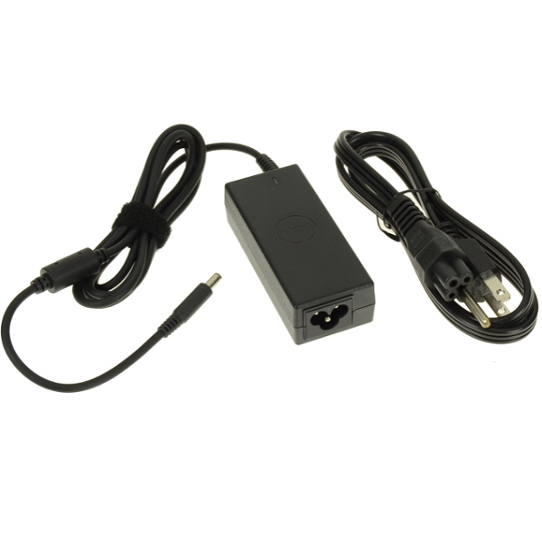 For Dell 74VT4 074VT4 65W AC Adapter for Inspiron 3052/3059/3459 AIO-FKA
