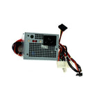 Dell Vostro 200S 260S Inspiron 546S 530S 531S 250Watt Power Supply 0D51RF D250PD-00-FKA