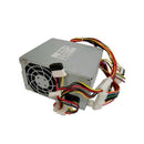 Dell PowerEdge 800 830 840 420Watt Power Supply 0GD278 NPS-420AB-FKA