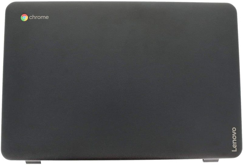 New LBC for Chromebook N42 LCD Back Cover 5CB0L85353-FKA