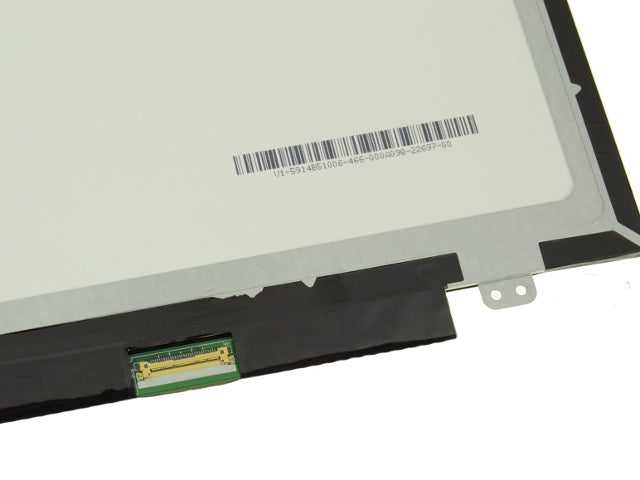 For Dell OEM Inspiron 14 (3442 / 3443 / 5447) LED 14" WXGAHD LCD Widescreen Glossy - 71MRM-FKA