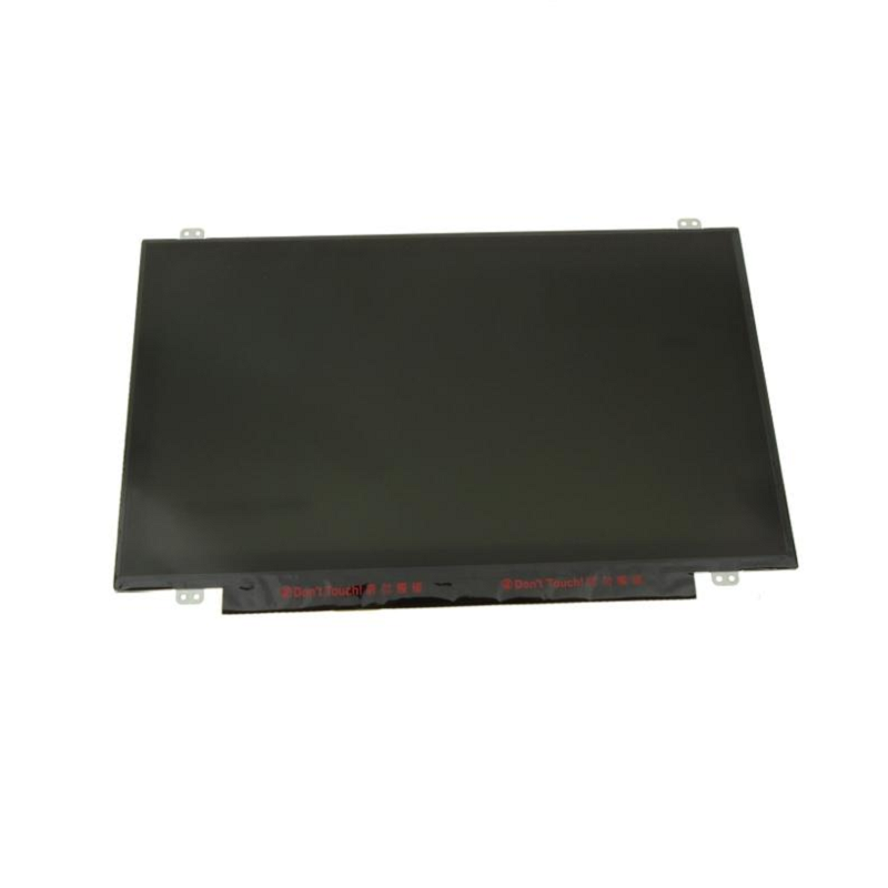 For Dell OEM Inspiron 14 (3442 / 3443 / 5447) LED 14" WXGAHD LCD Widescreen Glossy - 71MRM-FKA