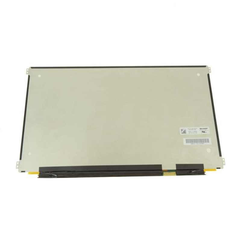 For Dell OEM Precision M4800 15.6" UHD LED LCD Widescreen Matte - 71YHK-FKA
