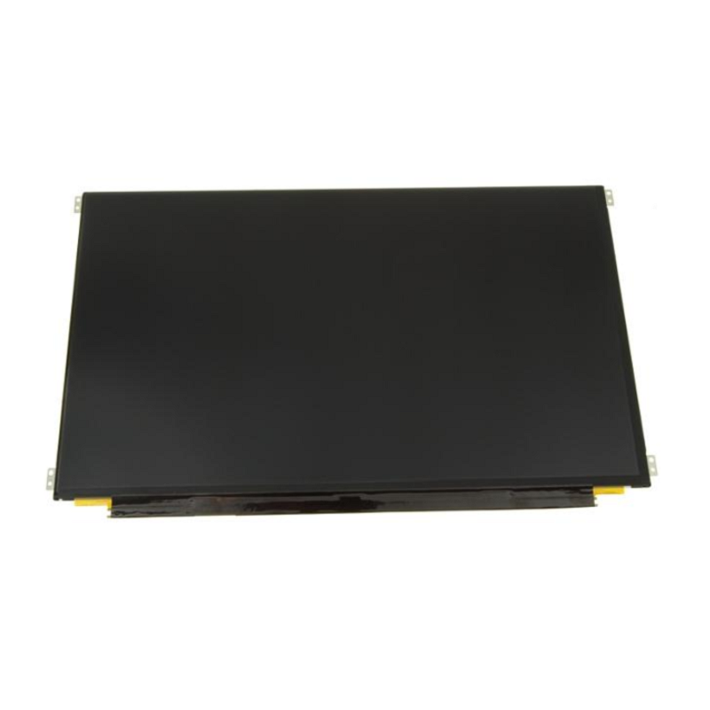 For Dell OEM Precision M4800 15.6" UHD LED LCD Widescreen Matte - 71YHK-FKA