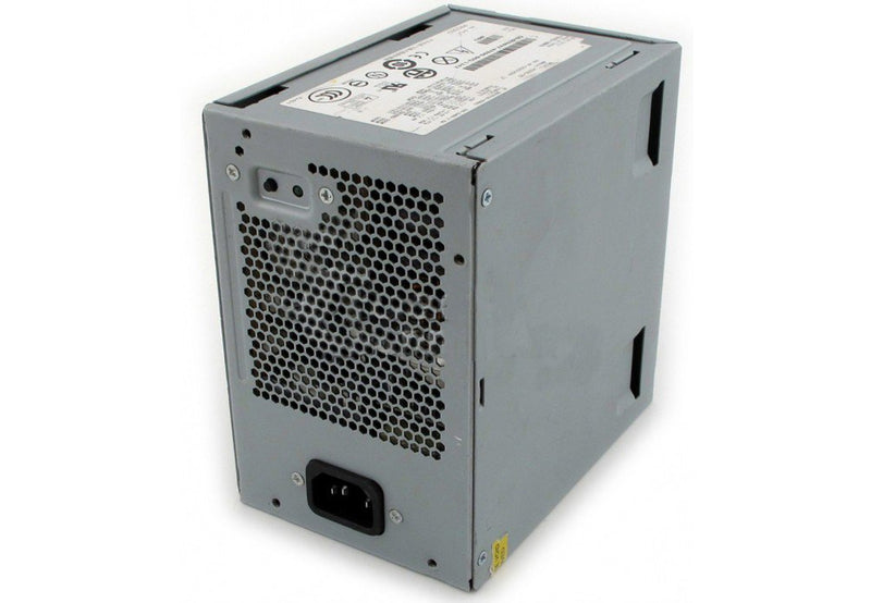 Dell PowerEdge T3400 T410 390 Power Supply M331J 0M331J  H525E-00 525W PSU-FKA