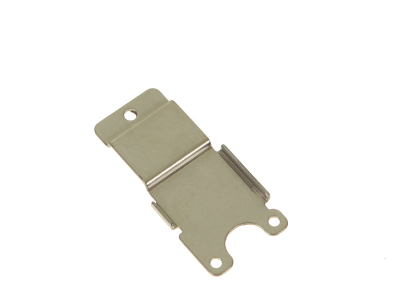 For Dell OEM Latitude 12 Rugged (7202) Metal Mounting Bracket for FIngerprint Reader w/ 1 Year Warranty-FKA