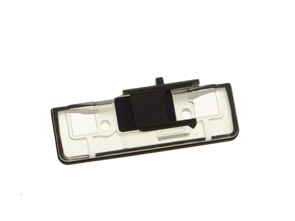 For Dell OEM Latitude 12 Rugged Tablet (7202) Lens Bracket for Front Facing Web Cam-FKA