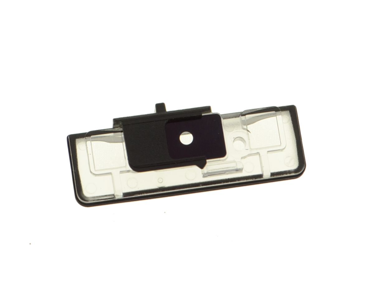 For Dell OEM Latitude 12 Rugged Tablet (7202) Lens Bracket for Front Facing Web Cam-FKA