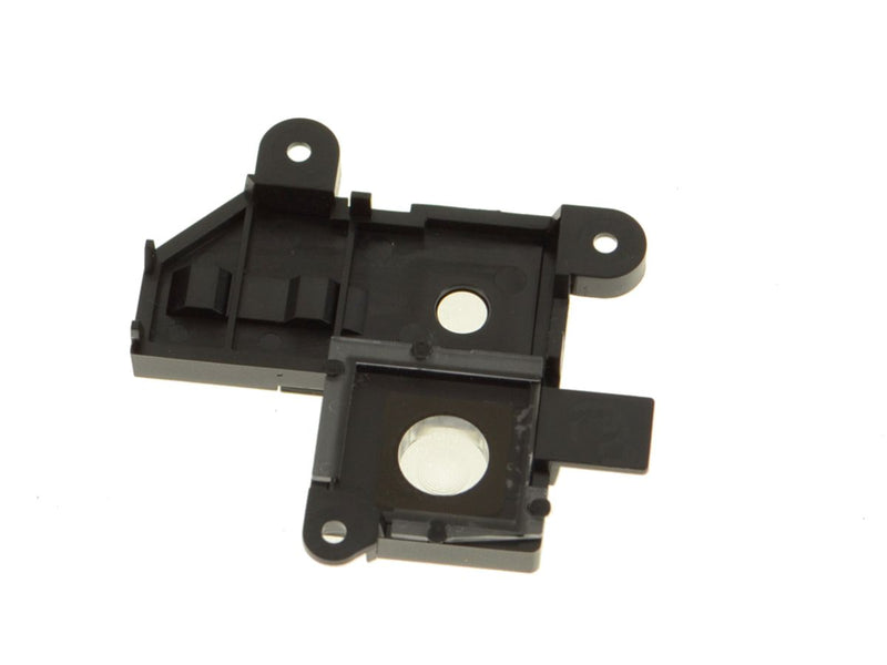 For Dell OEM Latitude 12 Rugged Tablet (7202 / 7212) Lens Bracket for Rear Facing Web Cam-FKA