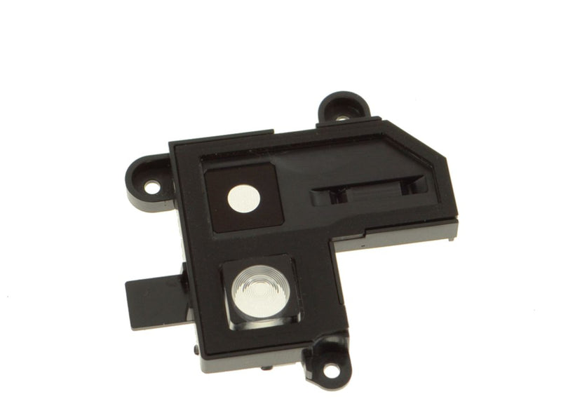 For Dell OEM Latitude 12 Rugged Tablet (7202 / 7212) Lens Bracket for Rear Facing Web Cam-FKA