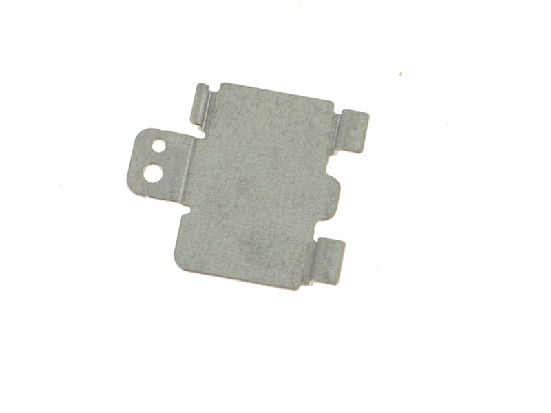 For Dell OEM Latitude 7280 Metal Mounting Bracket for Fingerprint Reader w/ 1 Year Warranty-FKA