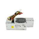 Dell RM112 0RM112 235W SFF Power Supply for Optiplex 760 780 960 F235E-00-FKA