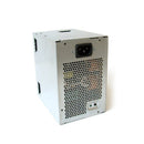 Dell Precision 390 T3400 T5400 525w Power Supply YY922 0YY922 CN-0YY922 Modle N525E-00 Server Power Supply-FKA