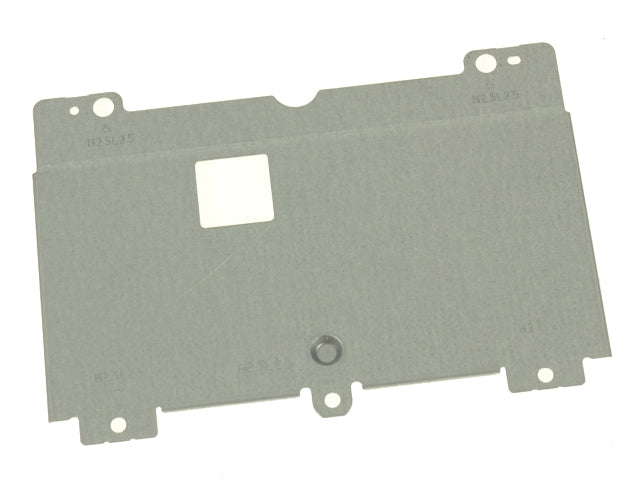 For Dell OEM Chromebook 13 (7310) Support Bracket for Touchpad w/ 1 Year Warranty-FKA
