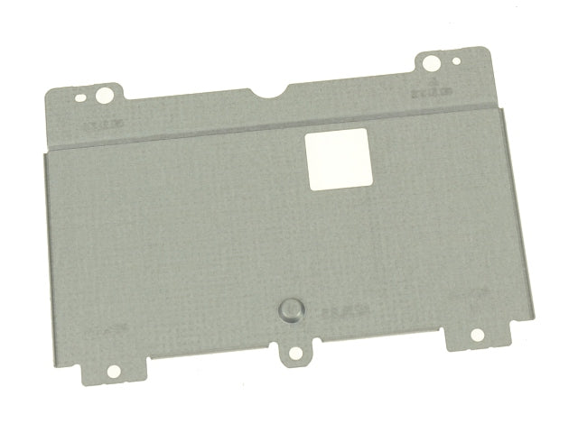 For Dell OEM Chromebook 13 (7310) Support Bracket for Touchpad w/ 1 Year Warranty-FKA