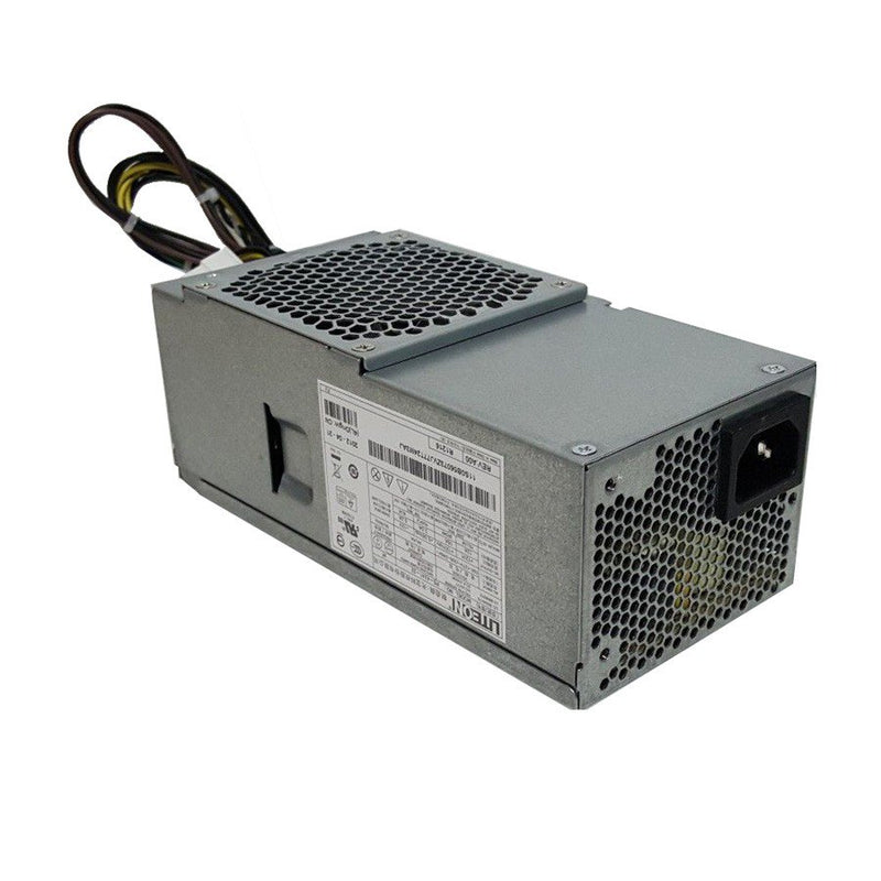 Lenovo ThinkCentre M73 M83 M93 240W PSU Power Supply Unit 54Y8921-FKA
