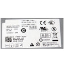 Dell Studio One 1909 USFF Ultra Small Form Factor 130Watt Power Supply 0Y664P 0T9002-FKA