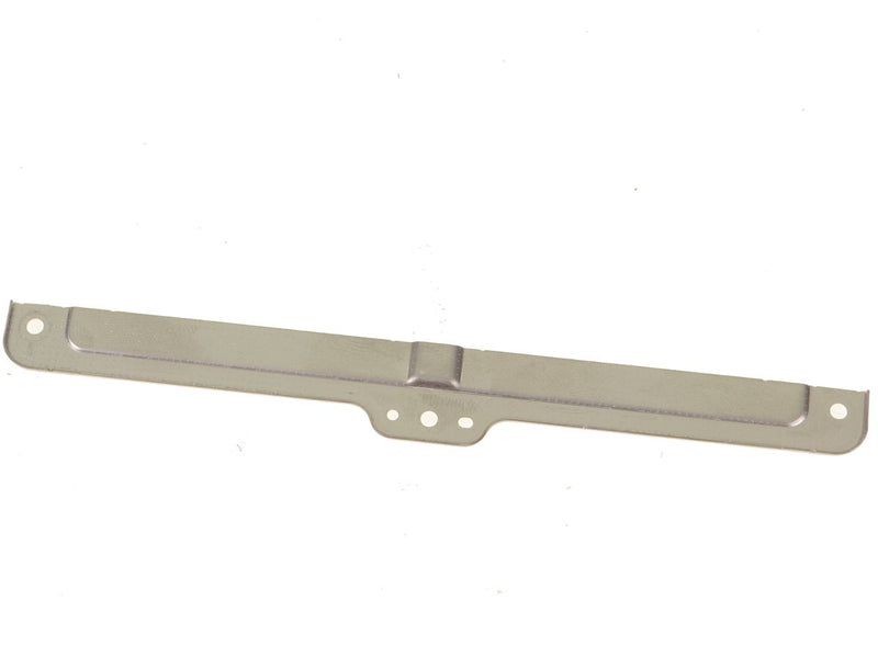 For Dell OEM Inspiron 13 (7370 / 7373) Support Bracket for Touchpad - GXJX2 w/ 1 Year Warranty-FKA