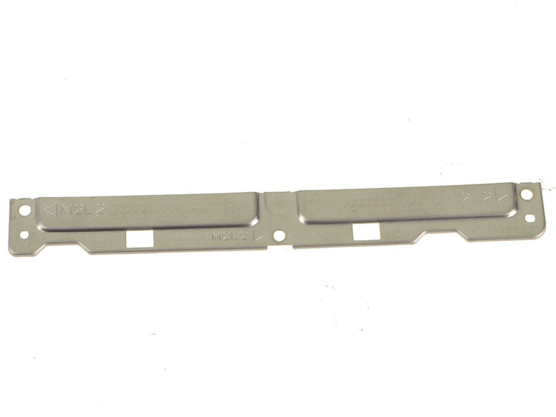 For Dell OEM Inspiron 13 (7386) 2-in-1 Support Bracket for Touchpad w/ 1 Year Warranty-FKA