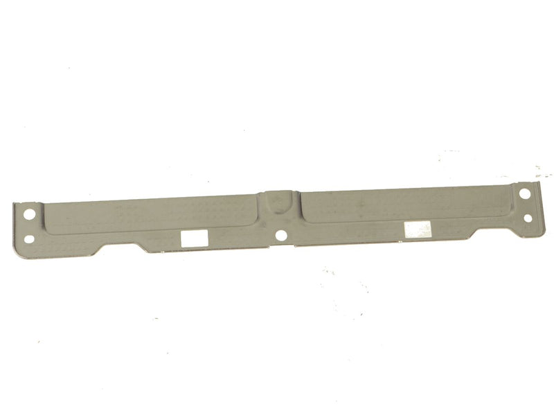 For Dell OEM Inspiron 13 (7386) 2-in-1 Support Bracket for Touchpad w/ 1 Year Warranty-FKA
