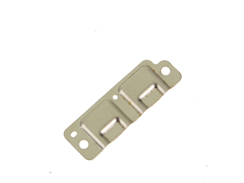 Dell OEM Latitude 7389 5289 7390 2-in-1 USB-C Metal Support Bracket - R1WP6 w/ 1 Year Warranty-FKA