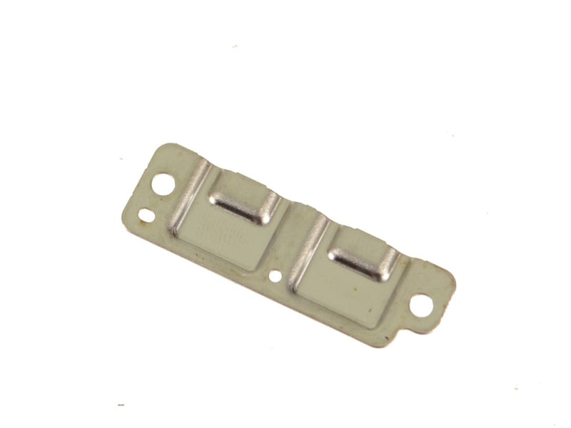 Dell OEM Latitude 7389 5289 7390 2-in-1 USB-C Metal Support Bracket - R1WP6 w/ 1 Year Warranty-FKA