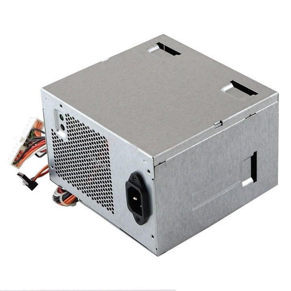 For Dell PowerEdge T110 305W Power Supply PSU PWR SPLY L305E-S0 0RY51R-FKA