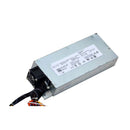 Dell Poweredge R300 400W Non-Redundant PSU 400W Power Supply 0DU636 H400P-00-FKA