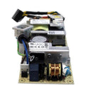 Dell Studio One 1909 Desktop 190W Power Supply N131J 0N131J HKF2002-3A-FKA