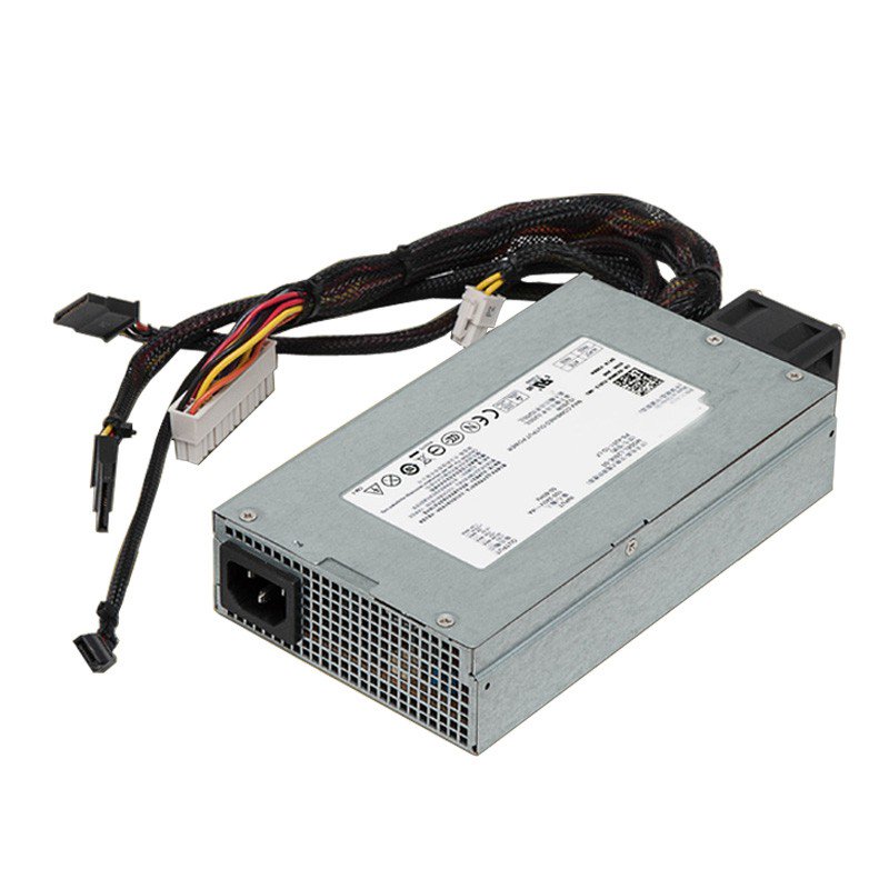 Dell PowerEdge R210 250Watt Power Supply 0V38RM L250E-S0-FKA
