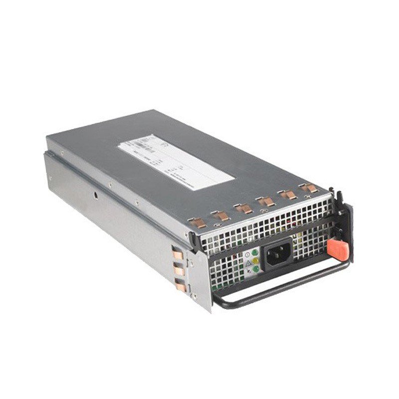 Dell PowerEdge 2900 980W Power Supply 0D9064 A980P-00-FKA