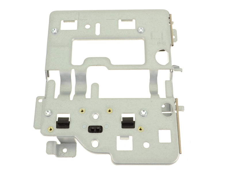 Dell OEM Optiplex 7450 All-In-One VESA Mount Bracket w/ 1 Year Warranty-FKA