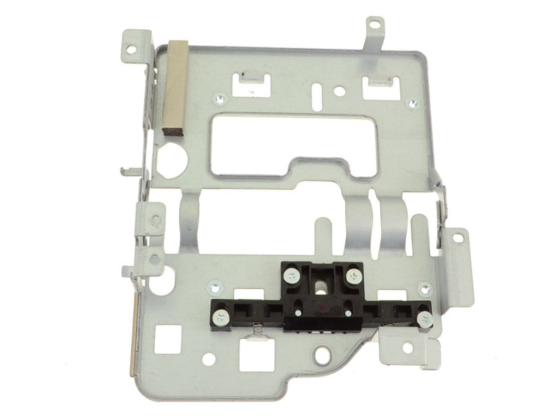 Dell OEM Optiplex 7450 All-In-One VESA Mount Bracket w/ 1 Year Warranty-FKA