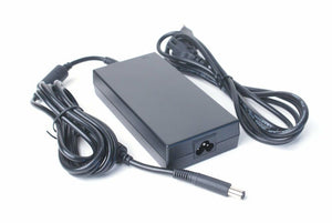 For Dell OEM Precision M4600 / M4700 180 watt Laptop AC/DC Power Adapter - DW5G3 - 74X5J w/ 1 Year Warranty-FKA