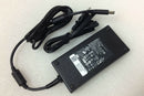 For Dell OEM Precision M4600 / M4700 180 watt Laptop AC/DC Power Adapter - DW5G3 - 74X5J w/ 1 Year Warranty-FKA