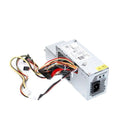 Dell H255T 0H255T SFF 235W Power Supply for OptiPlex 760 960 980 D235ES-00 DPS-235EB-FKA
